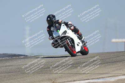 media/Sep-07-2025-Pacific Track Time (Sun) [[a6322260b9]]/C Group/Grapevine/